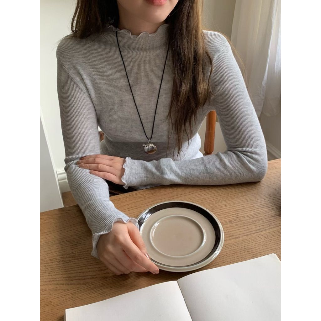 tw-11134207-81ztp-mha6do5fndos9c