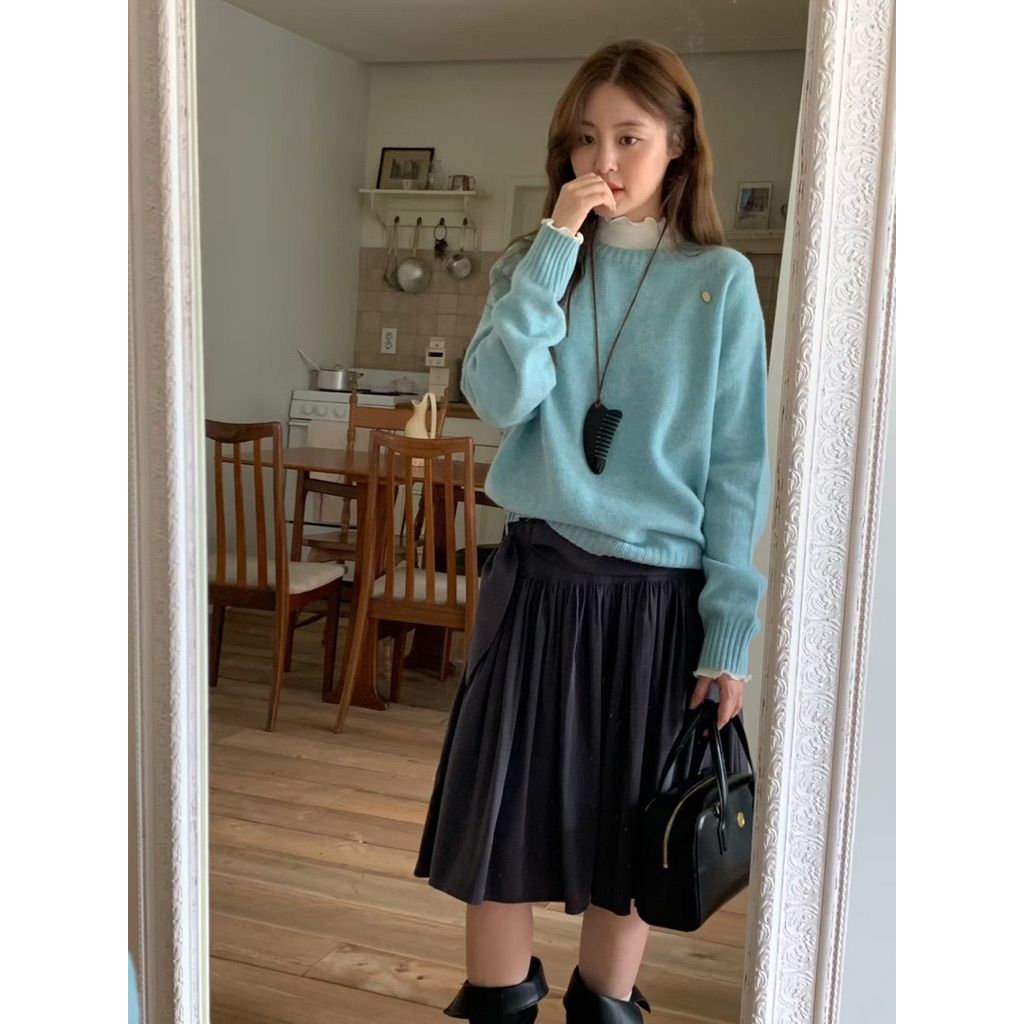 tw-11134207-81ztg-mha6do5newp65d