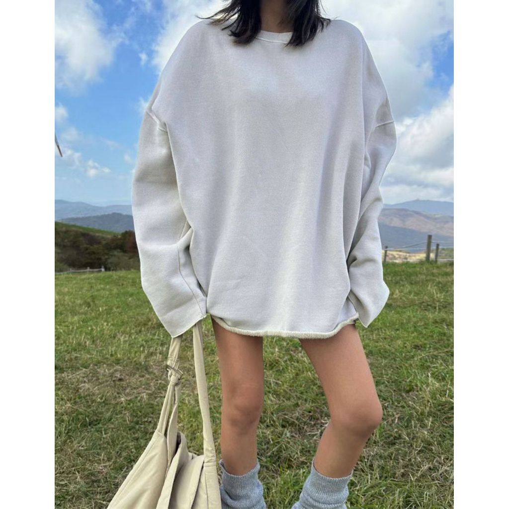 tw-11134207-81ztc-mh7f2cq3zg95f1