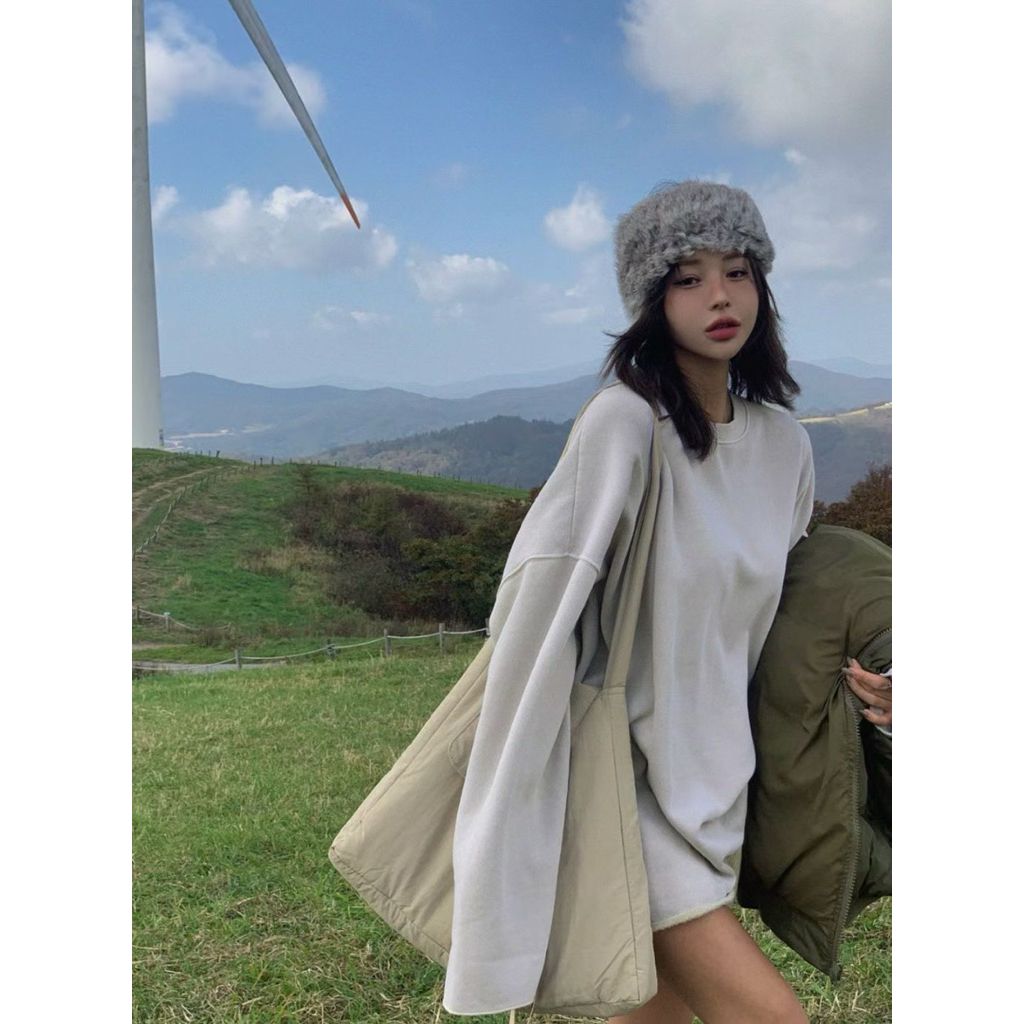 tw-11134207-81ztn-mh7f2cq9hibu20