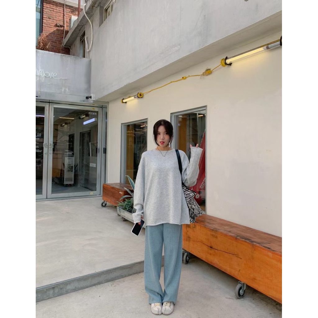 tw-11134207-81ztp-mh7f2cq38rgtd7