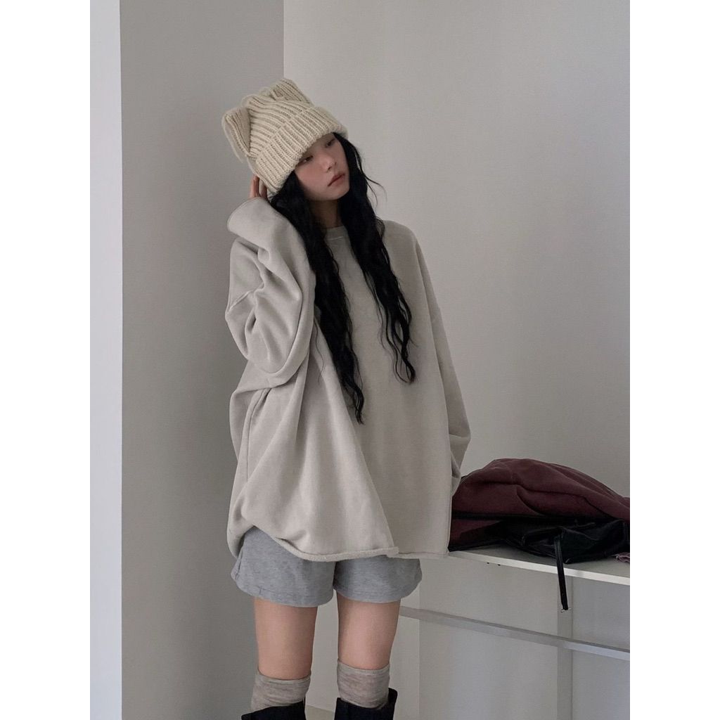 tw-11134207-81zte-mh7f2cq9yd5b9e