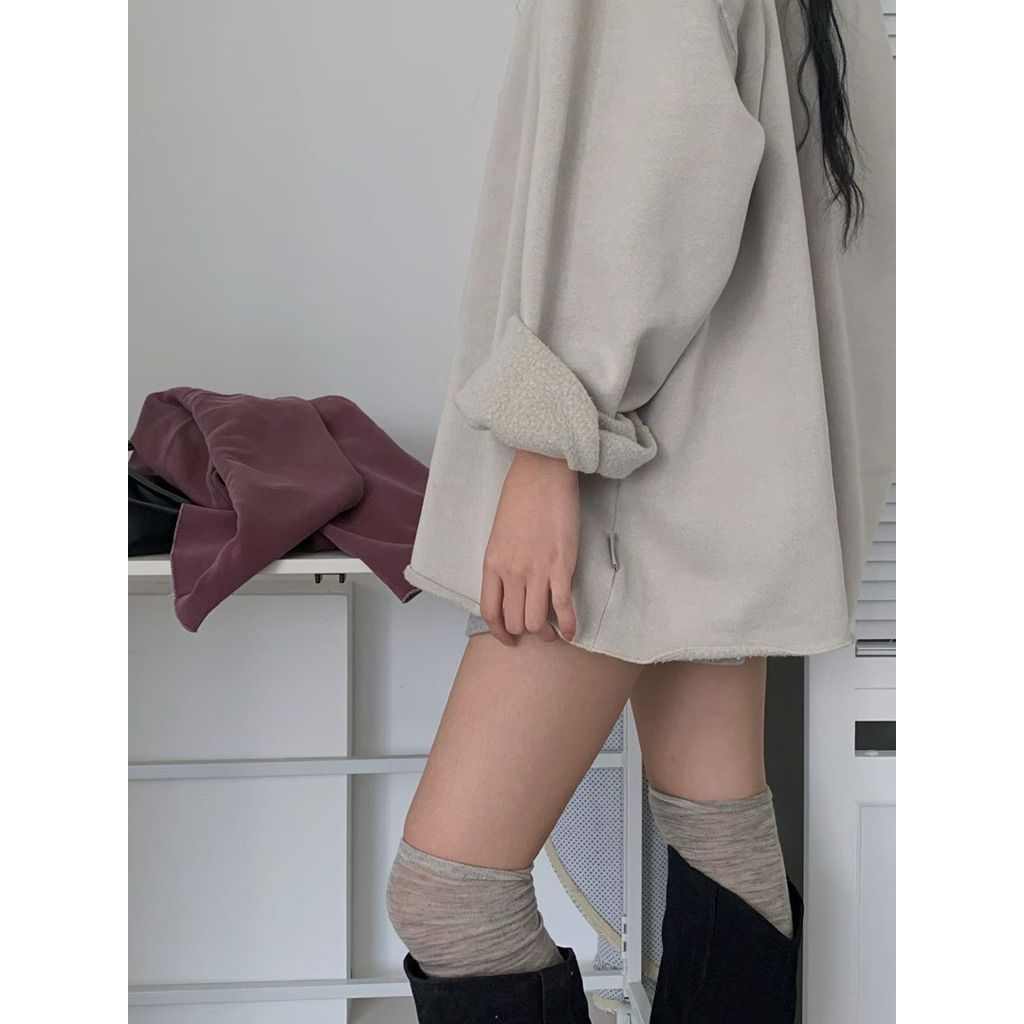 tw-11134207-81ztd-mh7f2cq9zrpr87