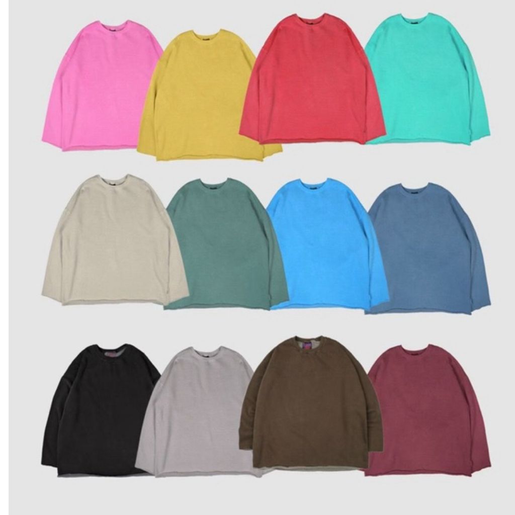 tw-11134207-81zth-mh7f3c4o87ii05