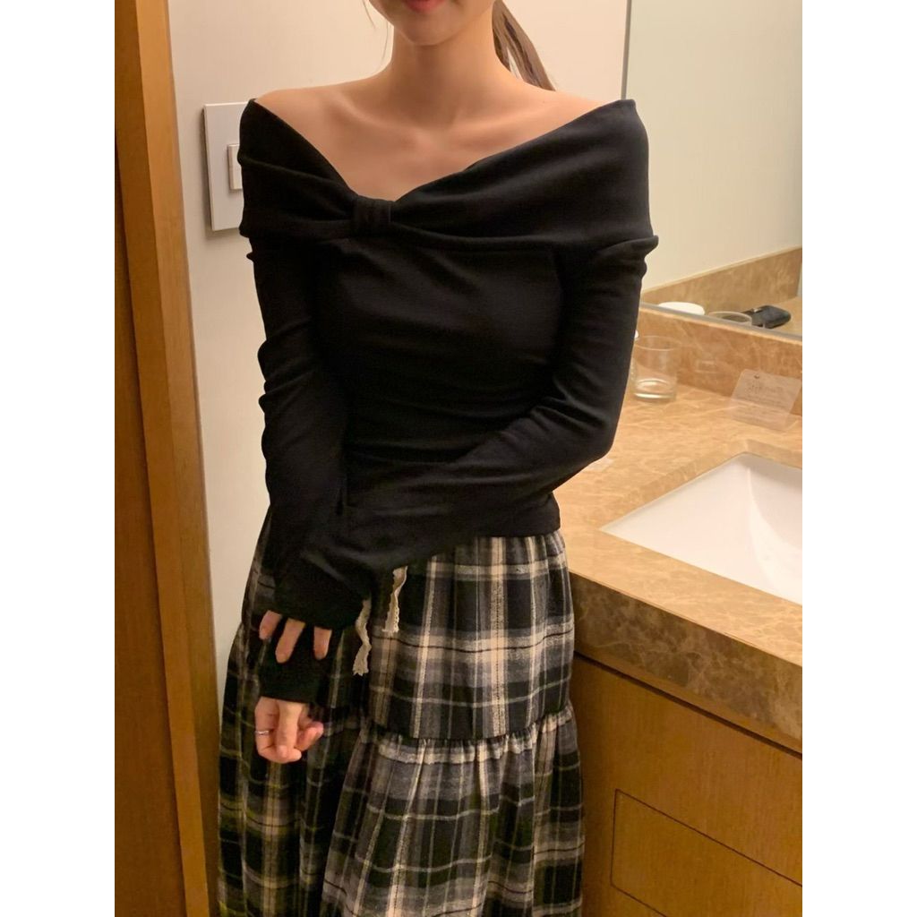 tw-11134207-81zto-mh7en9moesjy31