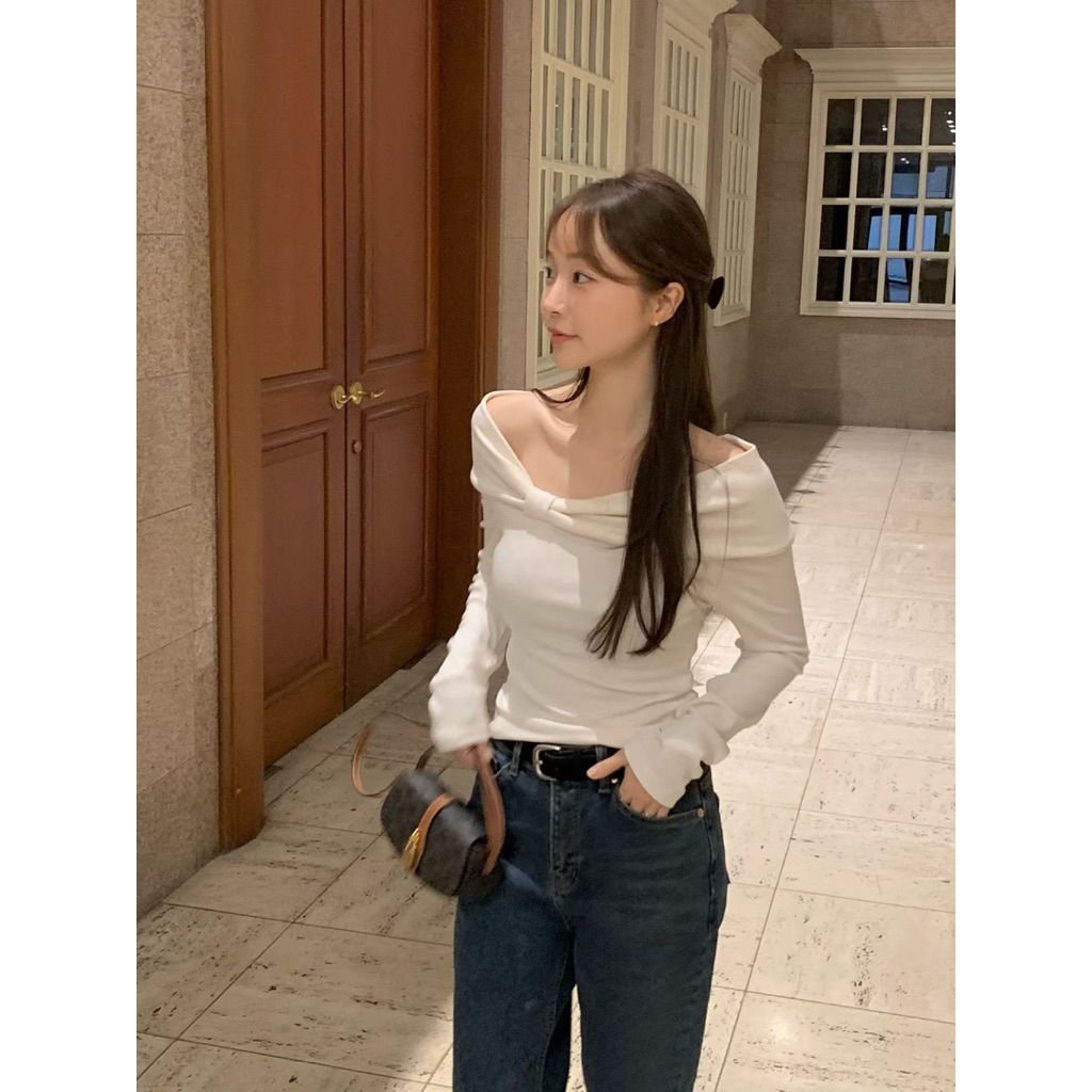 tw-11134207-81zti-mh7en9nnolxr5a