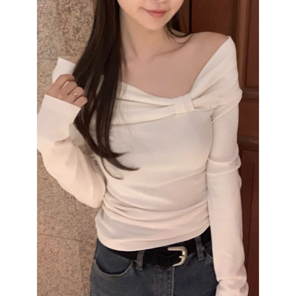 tw-11134207-81zte-mh7en9nvg4y140