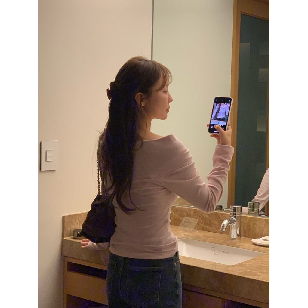 tw-11134207-81zte-mh7en9o6lvd8eb