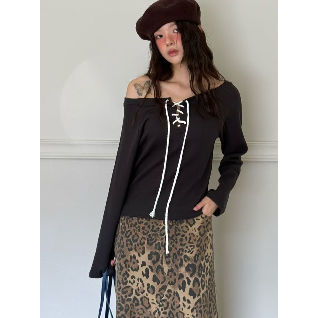 tw-11134207-81ztj-mh7eqg8dcyrvde