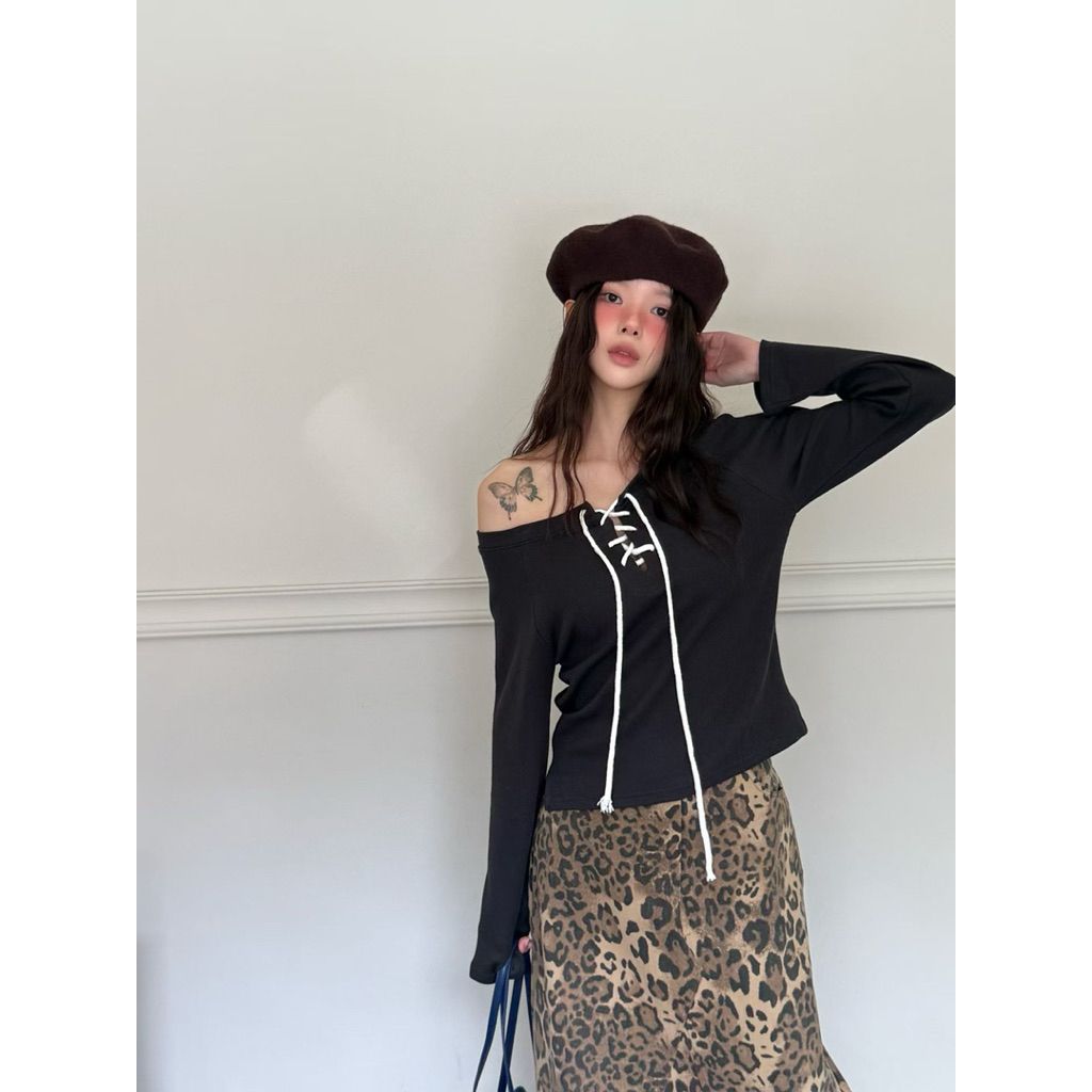 tw-11134207-81ztd-mh7eqg8bg4y456