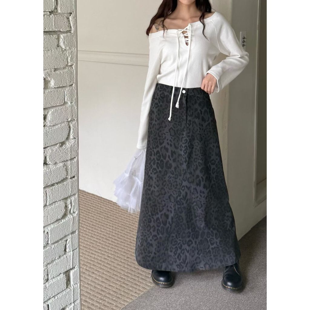 tw-11134207-81ztg-mh7eqg8dbk7f1d