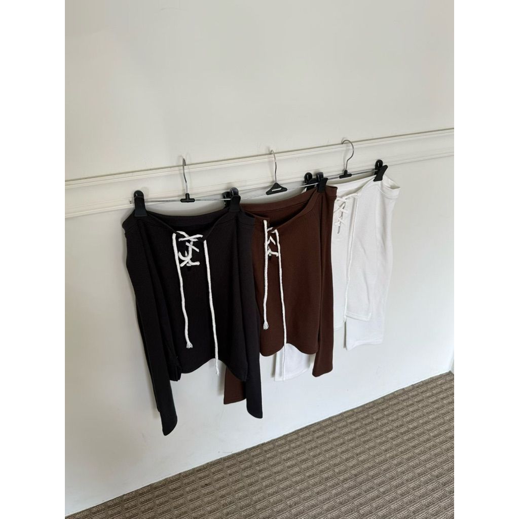 tw-11134207-81zth-mh7eqg9xpatr6c