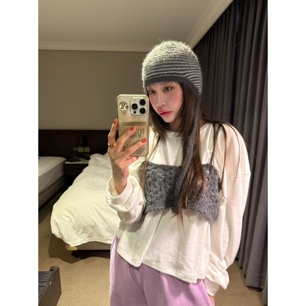 tw-11134207-81zth-mh7eyp635wqw0f