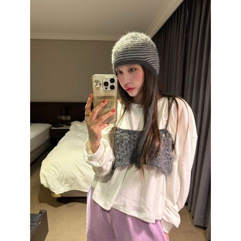 tw-11134207-81zth-mh7eyp635wqw0f