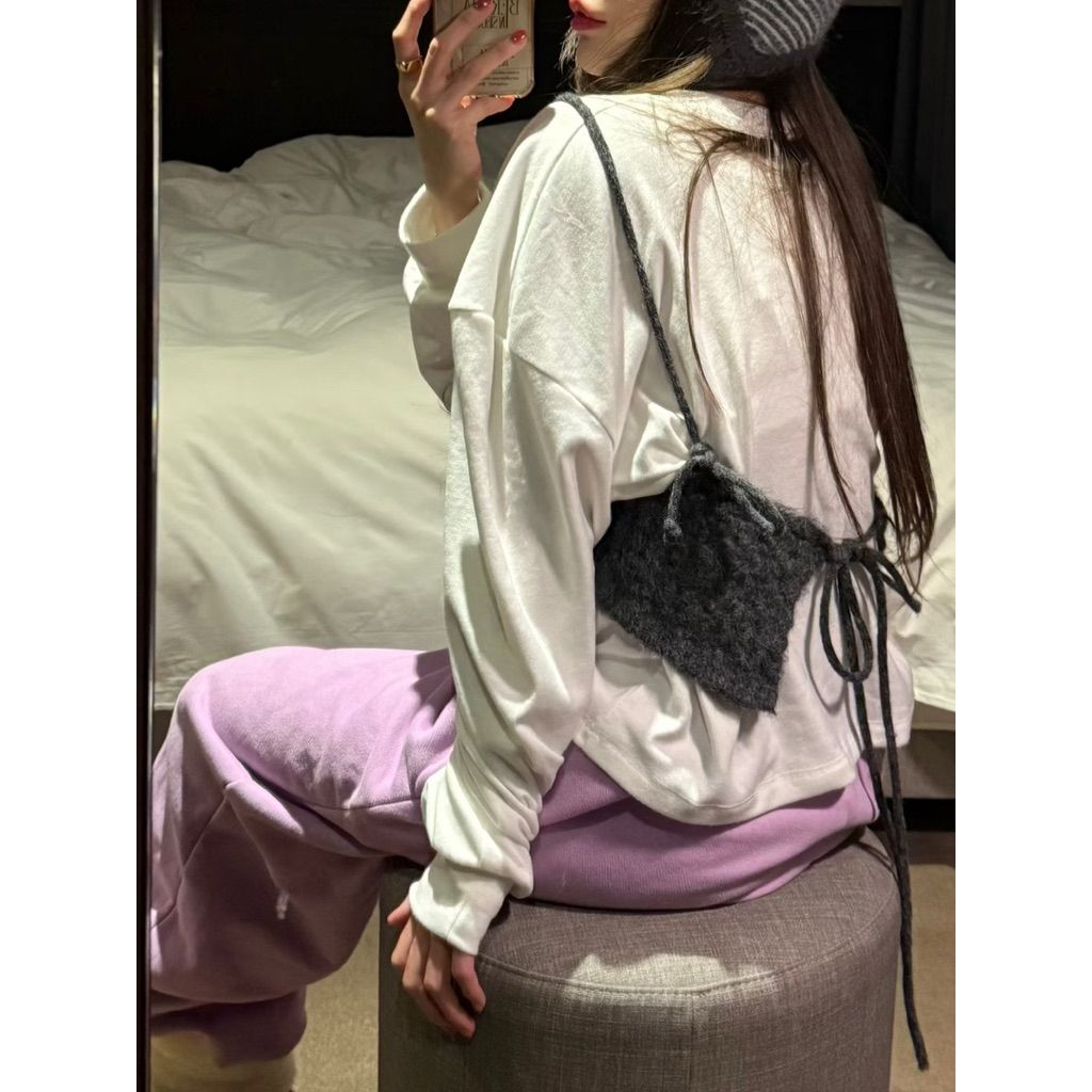 tw-11134207-81ztn-mh7eyp6q598u3f