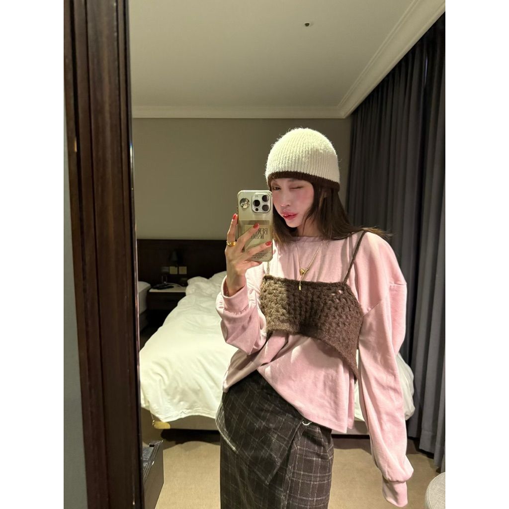 tw-11134207-81ztp-mh7eyp6g1g5q52