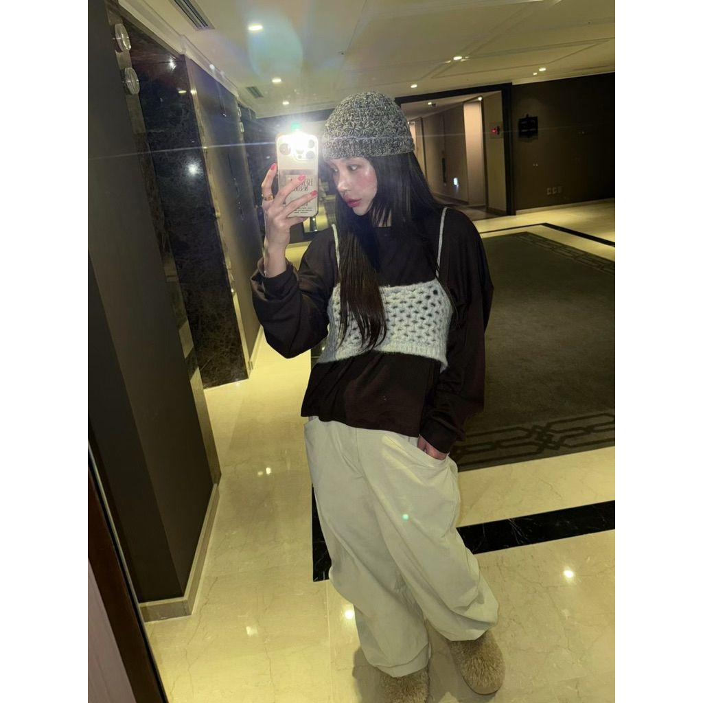 tw-11134207-81ztj-mh7eyp68nytp2b