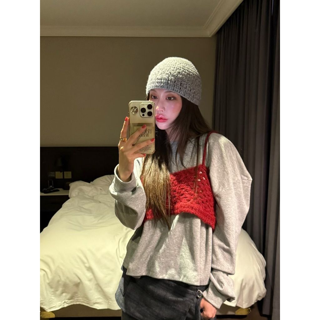 tw-11134207-81ztf-mh7eyp6d6wp4a1