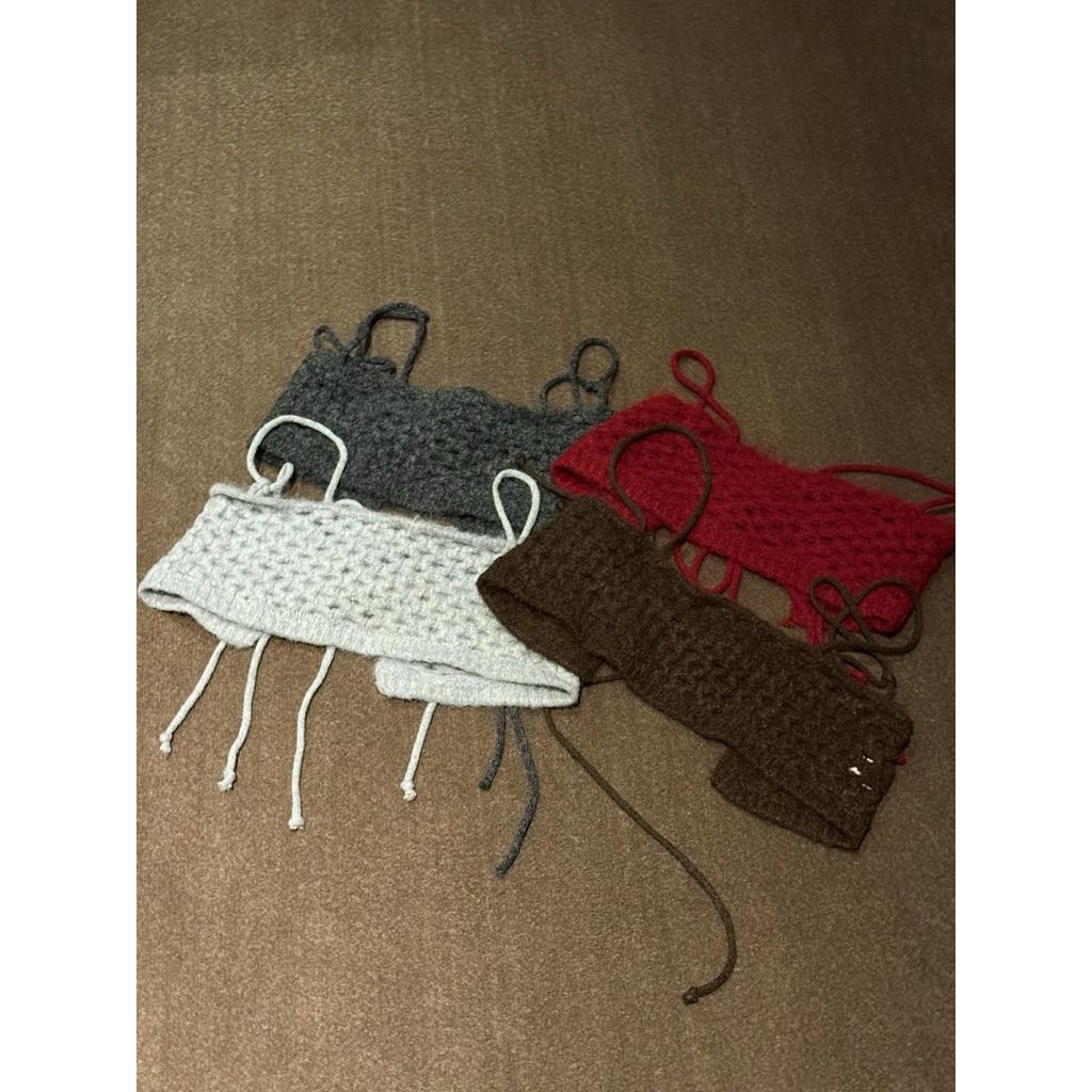 tw-11134207-81ztd-mh7eyp74dyj3c1