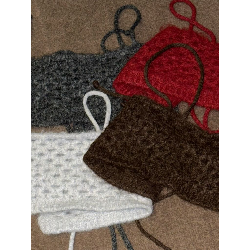 tw-11134207-81ztl-mh7eyp88gjrjac