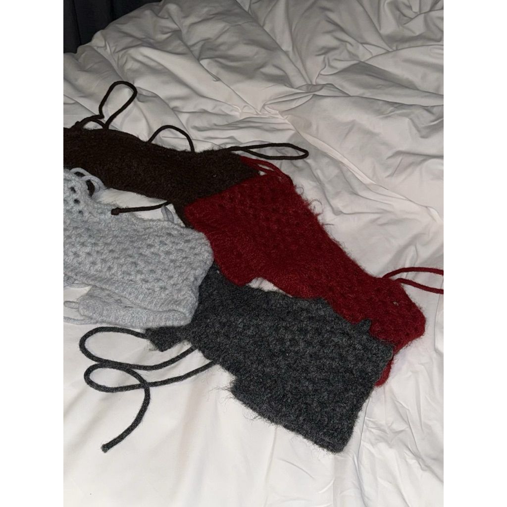 tw-11134207-81ztc-mh7eypb61ki694