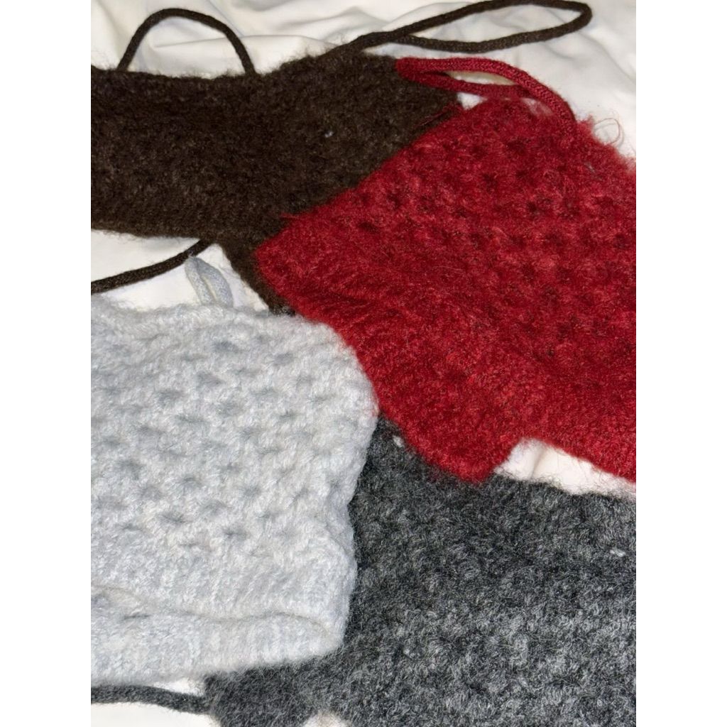 tw-11134207-81zte-mh7eypc72lfse0