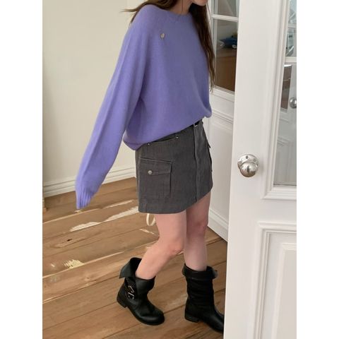 tw-11134207-81ztl-mha6ywgi9qfc7d