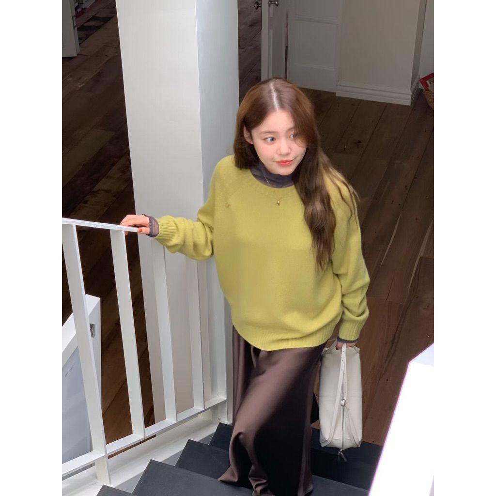 tw-11134207-81ztn-mha6ywgib4zs38