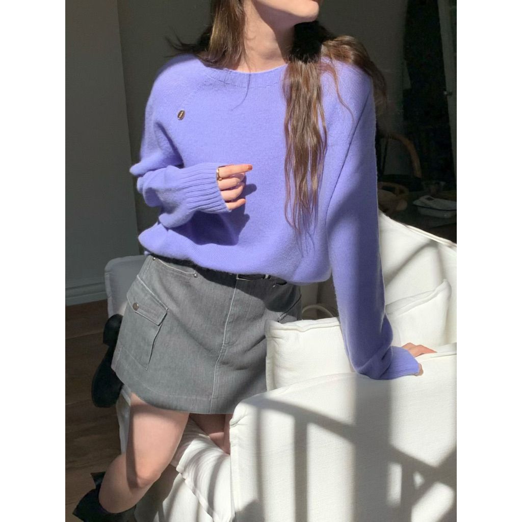 tw-11134207-81ztn-mha6ywgo5u6j70