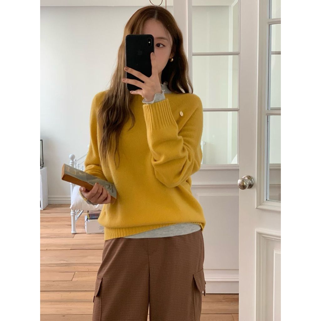 tw-11134207-81ztd-mha6ywgo4fm392