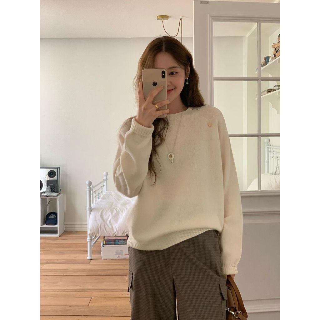 tw-11134207-81ztm-mha6ywgl8hl814