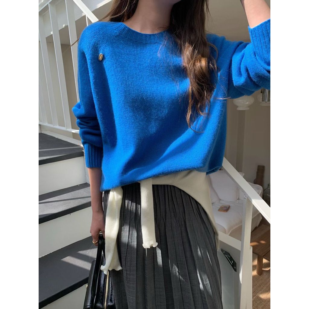 tw-11134207-81ztk-mha6ywghua6mc3