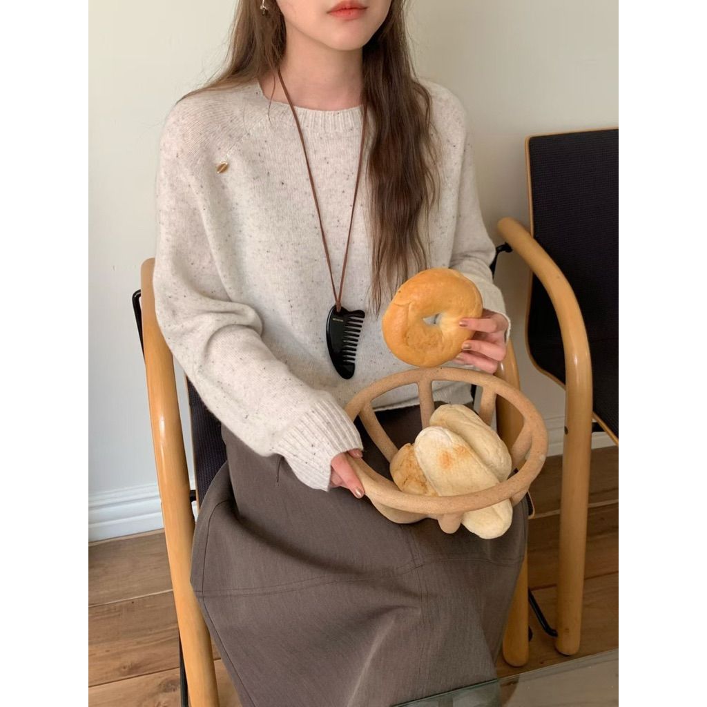 tw-11134207-81zth-mha6ywgo78qz98