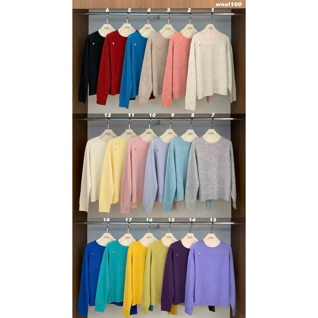 tw-11134207-81ztg-mha6ywgde5fxa0