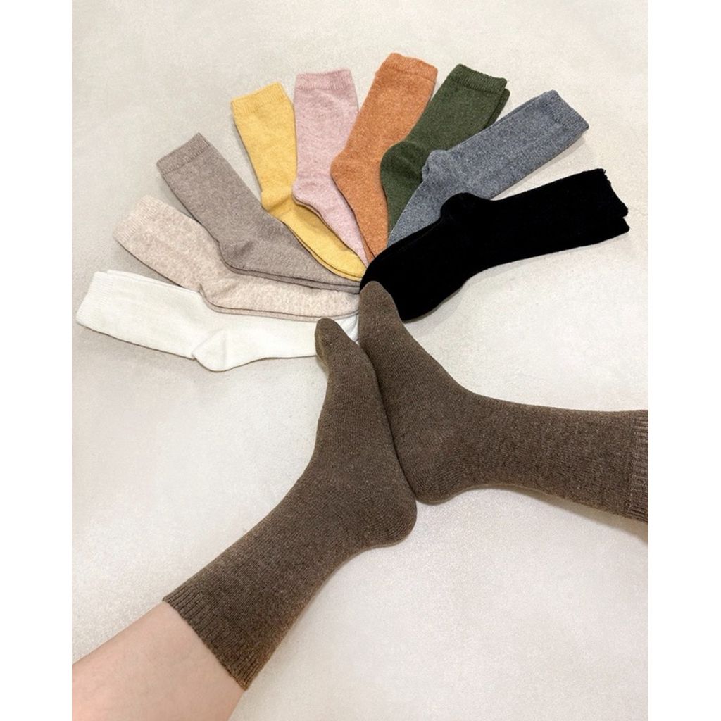 tw-11134207-81ztg-mh9yilspvor16a