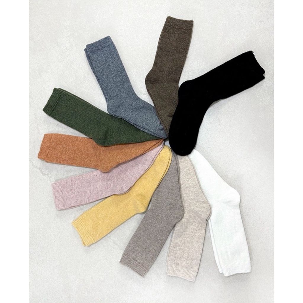 tw-11134207-81ztl-mh9yilsplurs3c