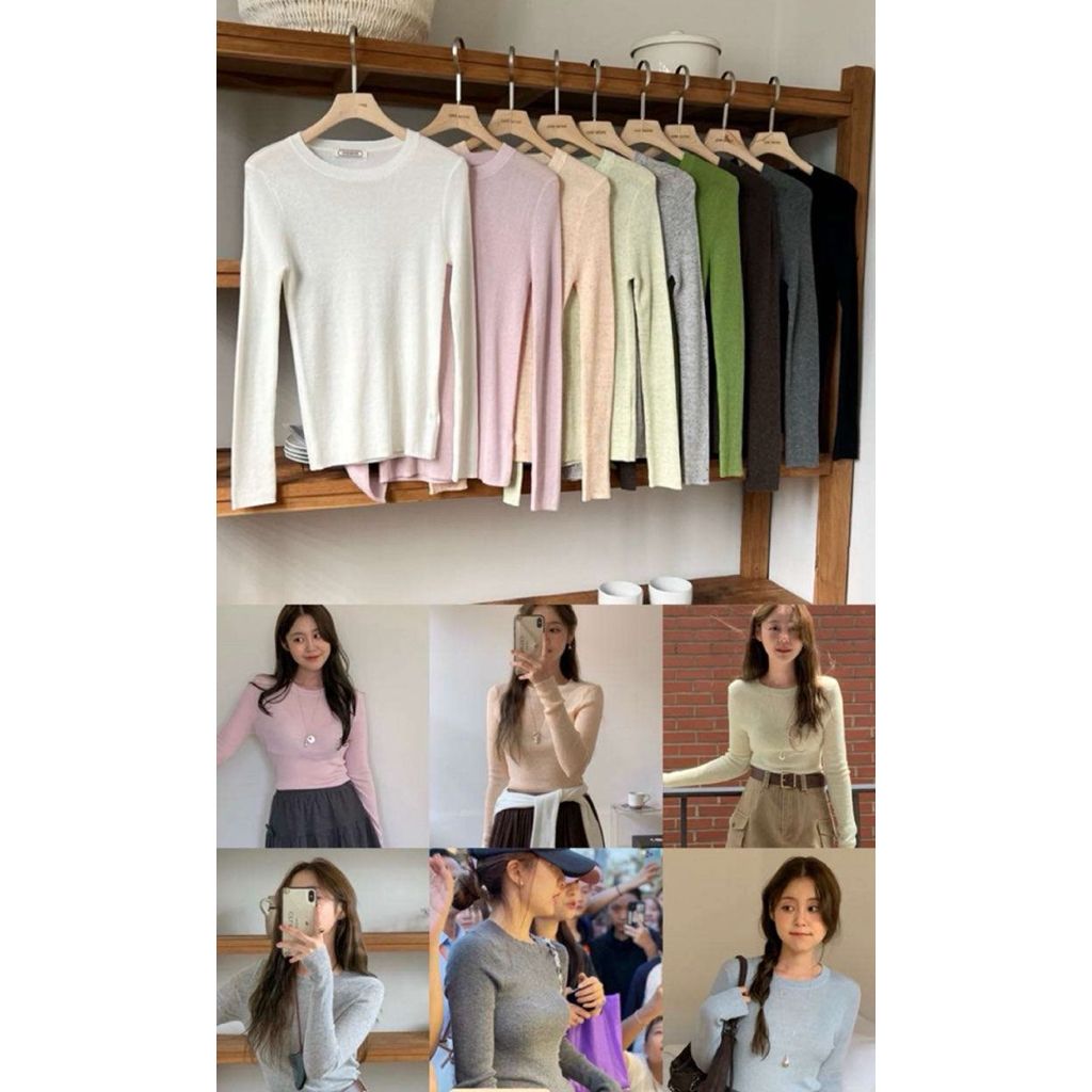 tw-11134207-81ztc-mha5zsmgr66j07