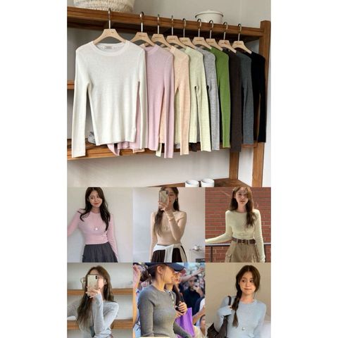 tw-11134207-81ztc-mha5zsmgr66j07