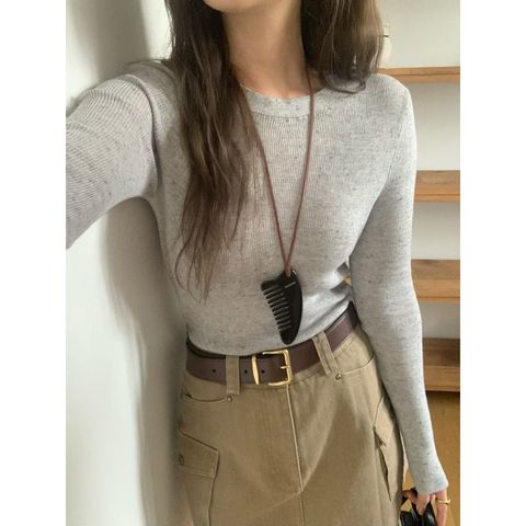 tw-11134207-81ztd-mha5zslu8oi755