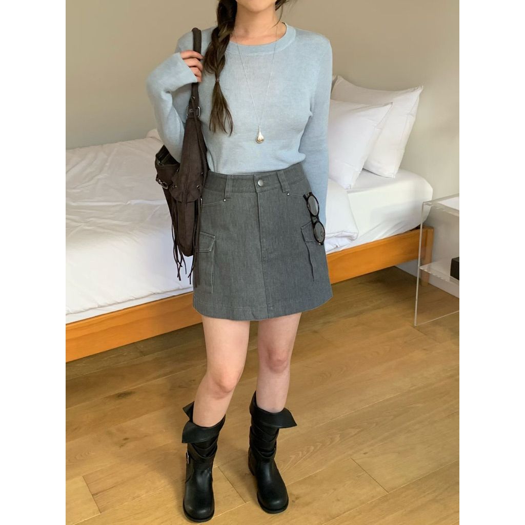 tw-11134207-81ztl-mha5zsm5o8w9a4