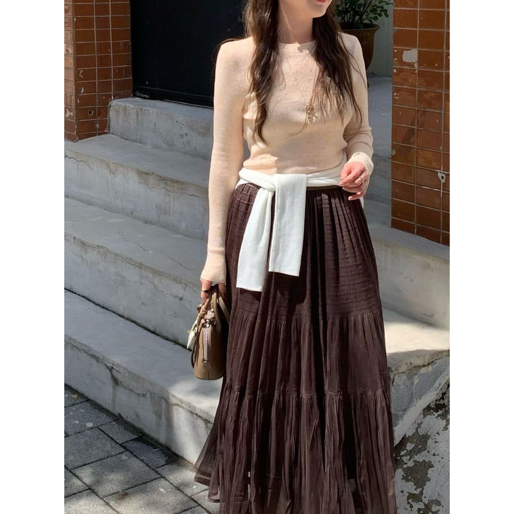 tw-11134207-81zte-mha5zsmfp8uha5