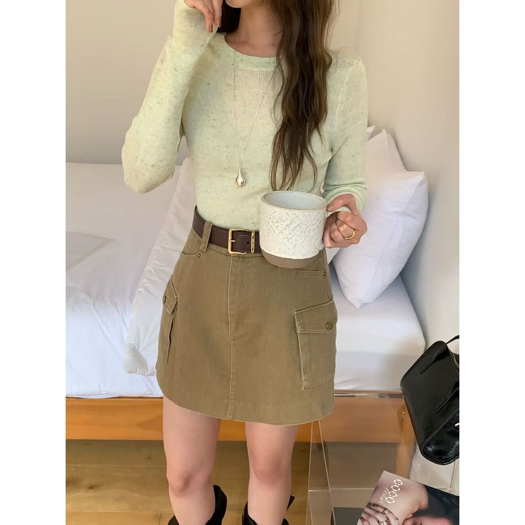 tw-11134207-81ztq-mha5zsnjdsem39