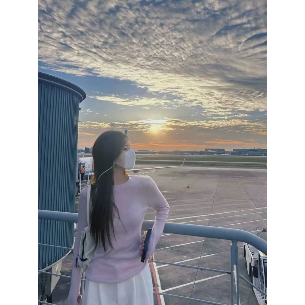 tw-11134207-81ztp-mha5zsonot1l5f