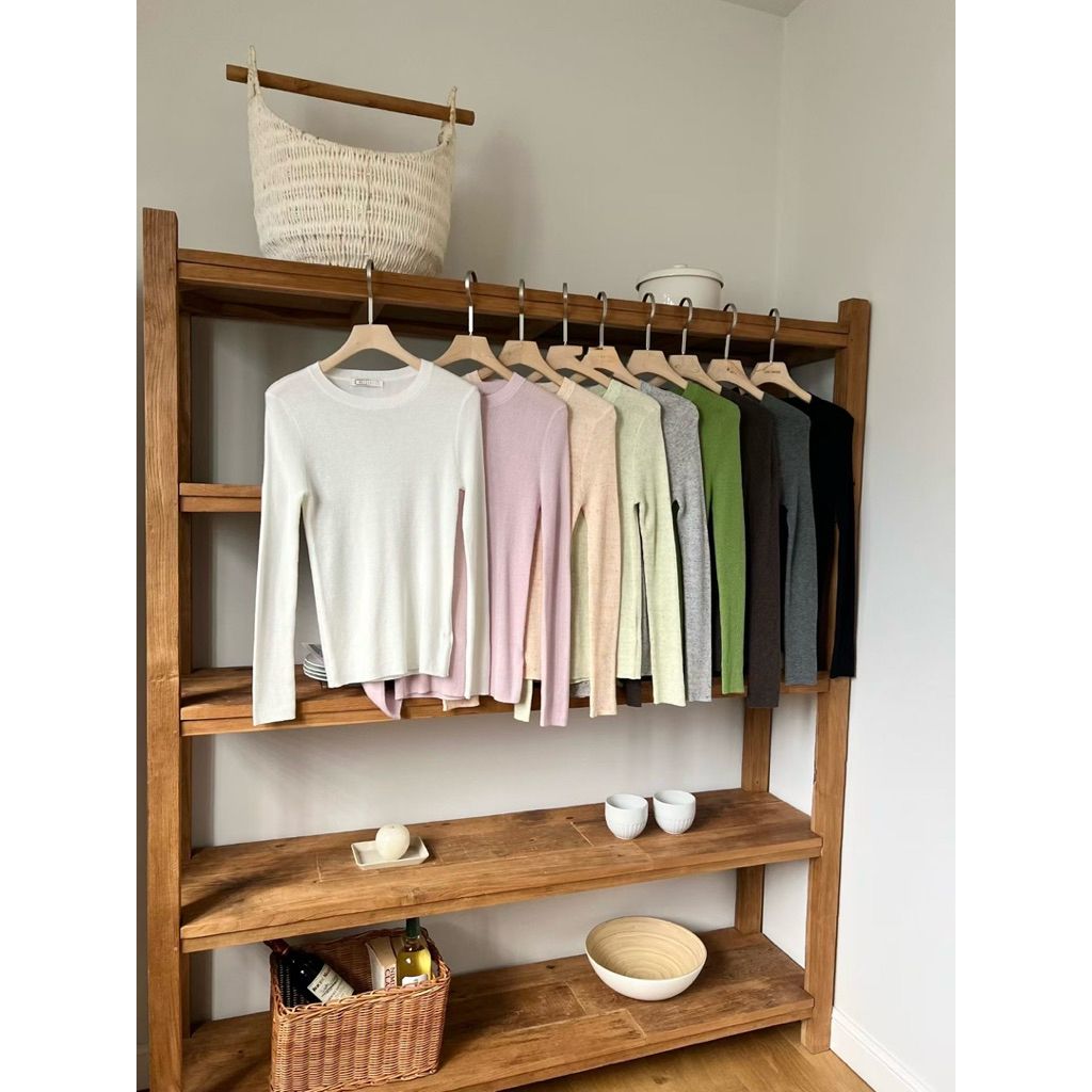 tw-11134207-81zto-mha5zsonq7m1f1