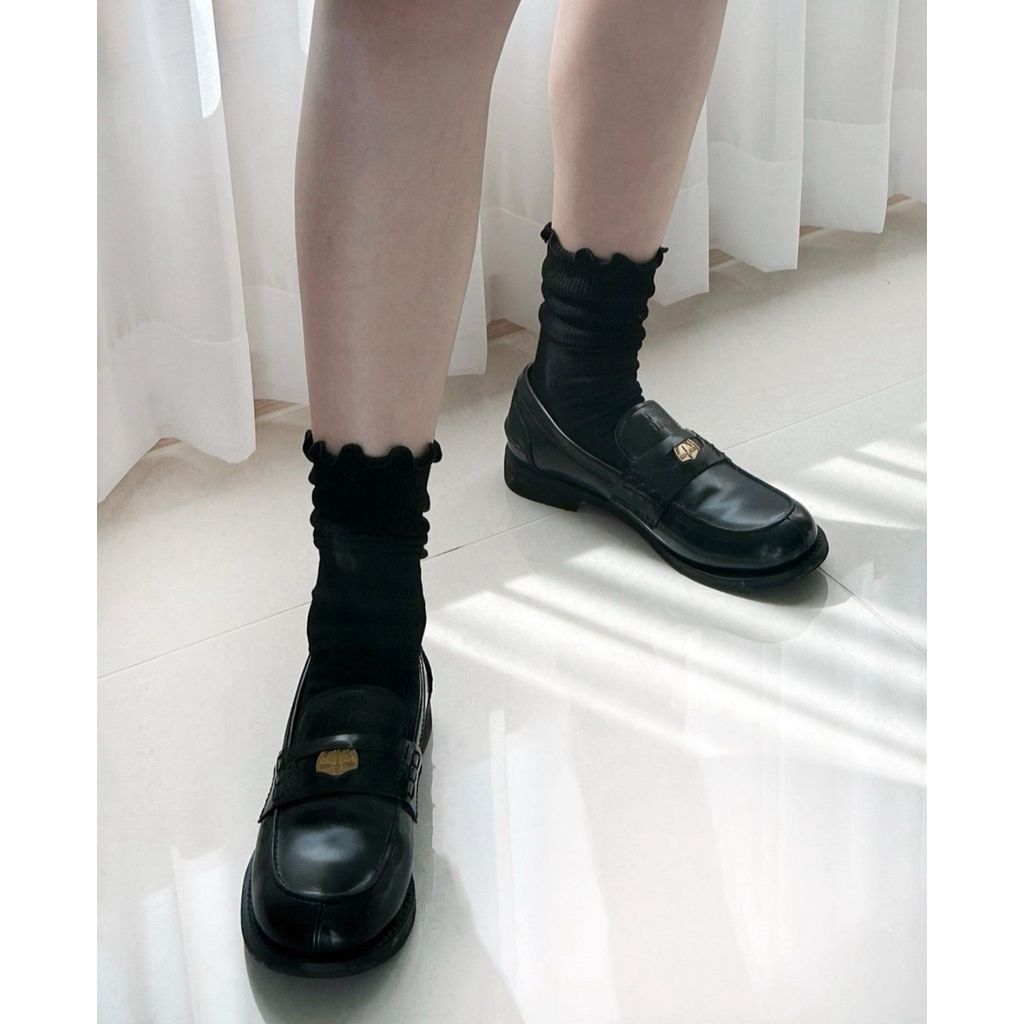 tw-11134207-81ztk-mh9ymx1lnaxa99