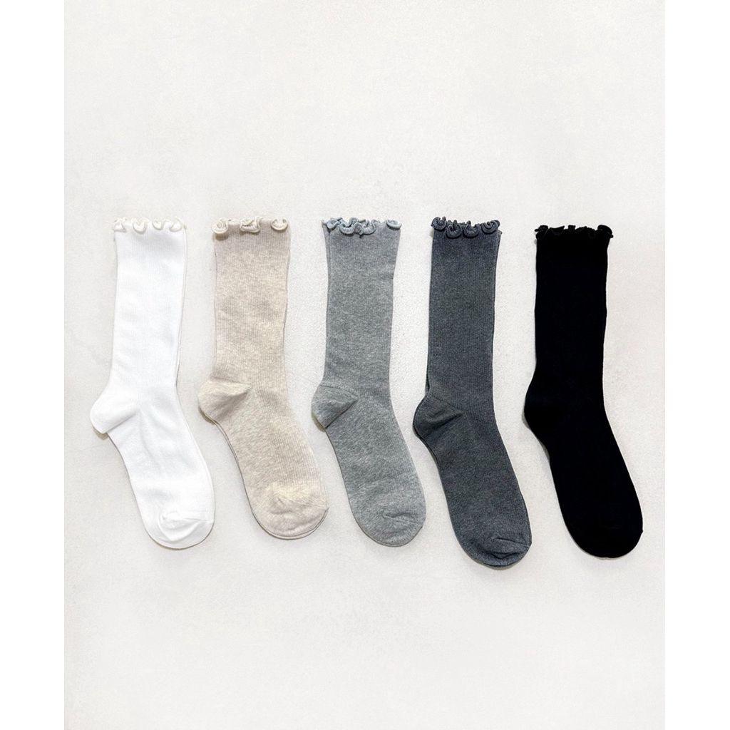 tw-11134207-81zto-mh9yn3yyyz2gd9