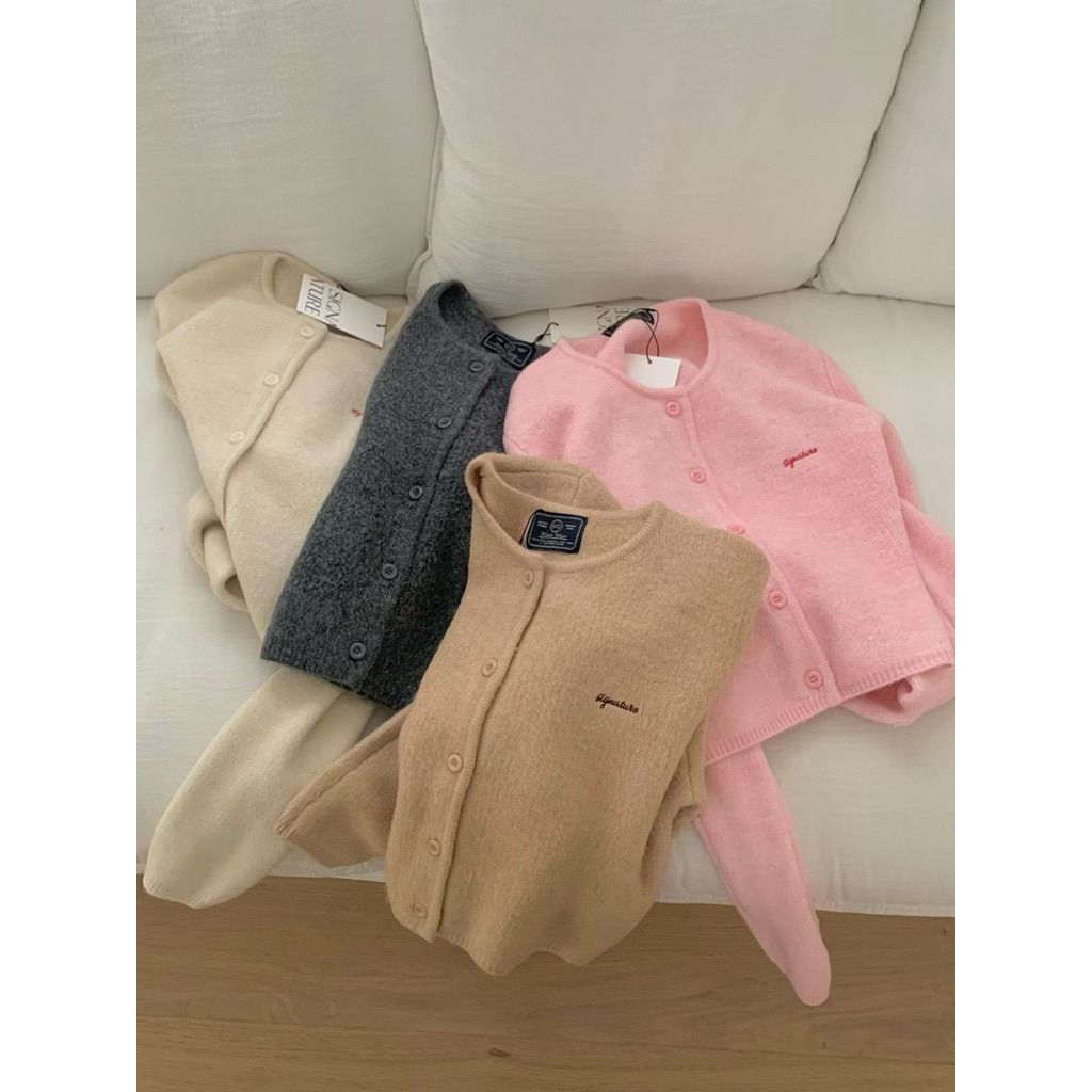 tw-11134207-81zti-mh7f8yaz4utrc3