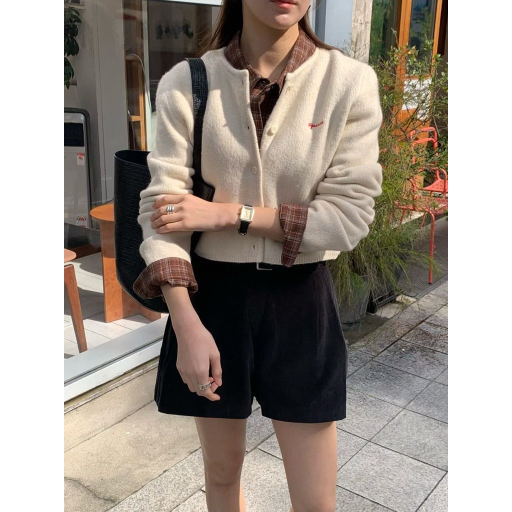 tw-11134207-81zto-mh7f8yb6mjuy37