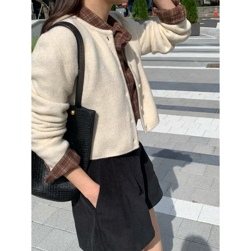 tw-11134207-81ztg-mh7f8ybnacco23