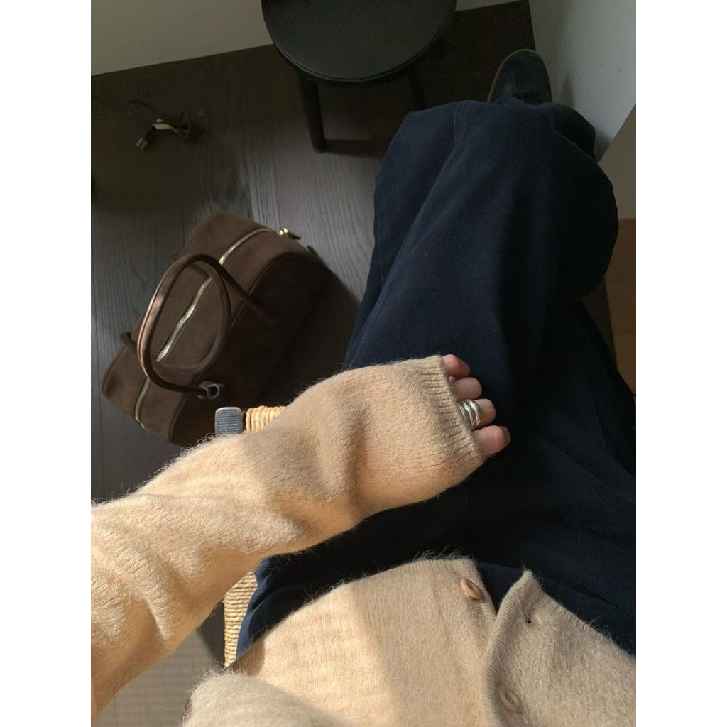 tw-11134207-81ztn-mh7f8yd19pu0b3